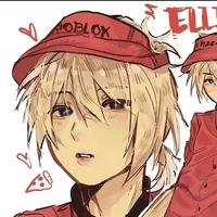 Elliot