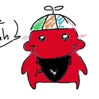 C00lkid