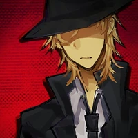 Mafioso