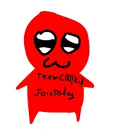 mẹ Chance(hết ảnh)