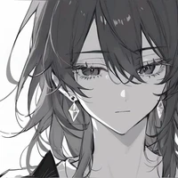 Akira Kiyoshi
