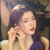 nguyễn lê diễm hằng(lamoon)