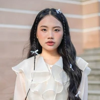 phương mỹ chi