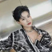 nguyễn diệu huyền(pháo)