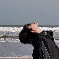 trần thảo linh(lyhan)