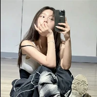 hansara