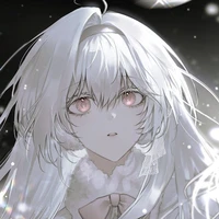 Kurokawa Lili