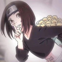 Nohara Rin