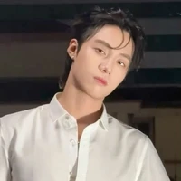 Đỗ Hải Đăng-Doo