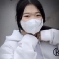 Ếch(Lan Anh)