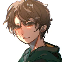 Kijay