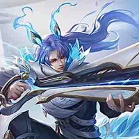 Elsu-alpha-