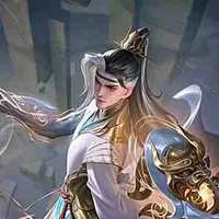 Valhein-alpha-