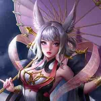Liliana-beta-