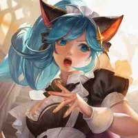 Roxie-alpha-