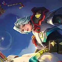 Laville-omega-