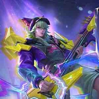 Nakroth-omega-