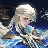 Heino-omega-