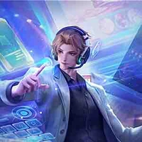 Aleister-omega-