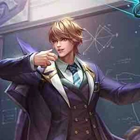 Yorn-alpha-