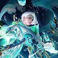 Tulen-omega-