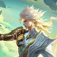 Murad-alpha-