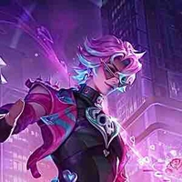 Allain-omega-