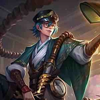 Thorne-alpha-