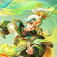 Yan-beta-