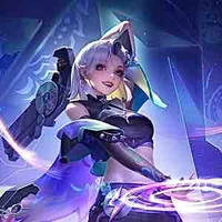 Violet-beta-
