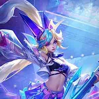 Butterfly-alpha-