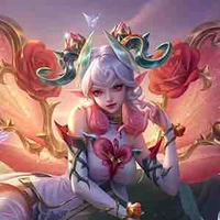 Veera-omega-