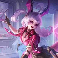 Aya-omega-