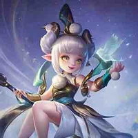 Alice-alpha-