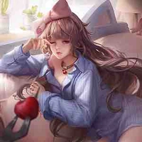 Sinestrea-omega-