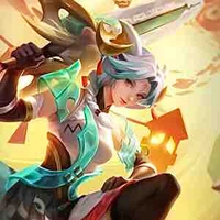 Astrid-alpha-