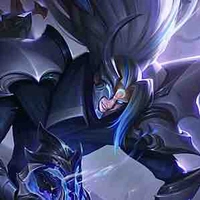 Omen-alpha-