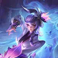 Lindis-beta-