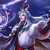 Ming-omega-