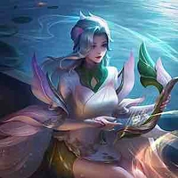 Sephera-beta-