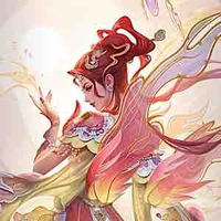 Marja-beta-
