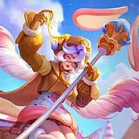 Annette-alpha-