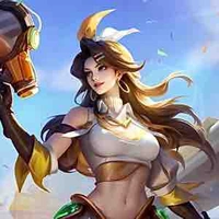 Celina-alpha-