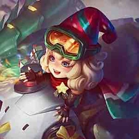 Wisp-beta-