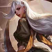 Yena-beta-