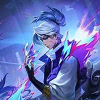 Rourke-beta-