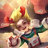 Max-beta-