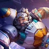Moren-beta-