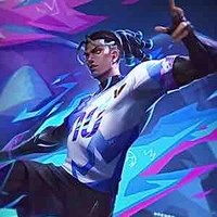 Raz-alpha-