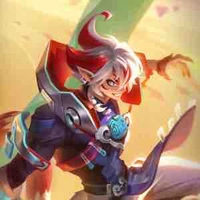 WuKong-alpha-
